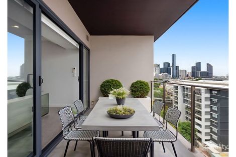 1003/111 Quay St, Brisbane City, QLD 4000