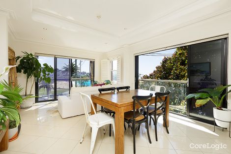 Property photo of 3/495 Bronte Road Bronte NSW 2024