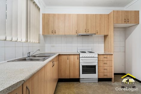 Property photo of 6/111 Castlereagh Street Liverpool NSW 2170