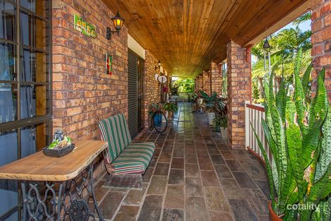 Property photo of 3A Galvin Street Beaconsfield QLD 4740