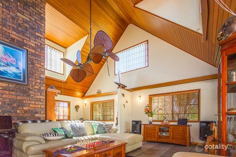 Property photo of 3A Galvin Street Beaconsfield QLD 4740