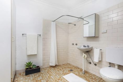 Property photo of 38 Church Street Camperdown NSW 2050