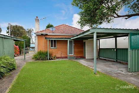 7 Moxey St, Swansea, NSW 2281