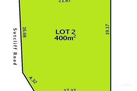 Property photo of 2 Lindley Road Greenacres SA 5086