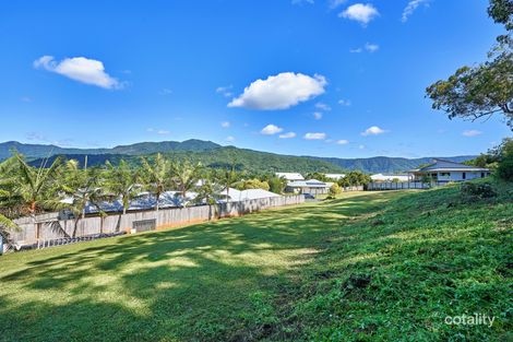Property photo of 30 Port Close Trinity Beach QLD 4879