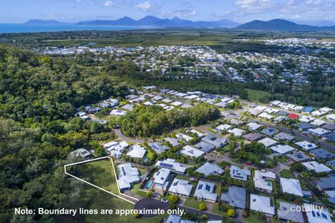 Property photo of 30 Port Close Trinity Beach QLD 4879
