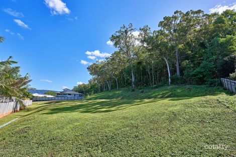 Property photo of 30 Port Close Trinity Beach QLD 4879