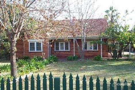 40 Splatt St, Swan Hill, VIC 3585