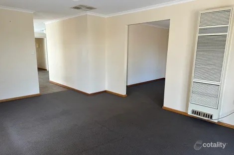 Property photo of 23 Quandong Street Roxby Downs SA 5725