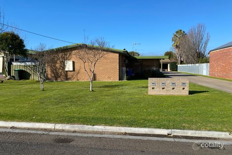 Property photo of 3/42A Lynch Street Yarrawonga VIC 3730