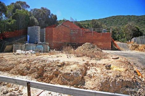 Property photo of 663 Great Ocean Road Eastern View VIC 3231