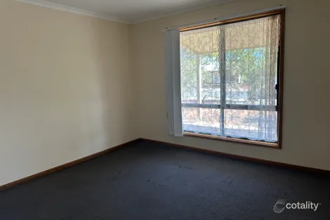 Property photo of 23 Quandong Street Roxby Downs SA 5725