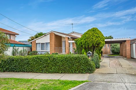 Property photo of 162 Tarneit Road Werribee VIC 3030