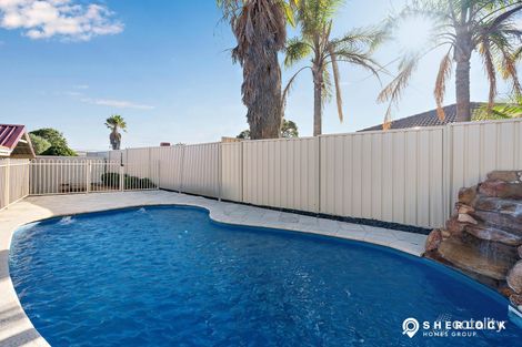Property photo of 7 Glennon View Clarkson WA 6030
