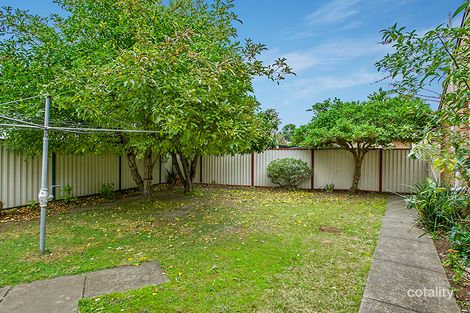 Property photo of 162 Tarneit Road Werribee VIC 3030