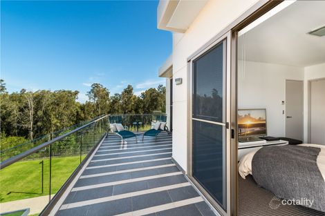 Property photo of 335/6 Firetail Drive Warriewood NSW 2102