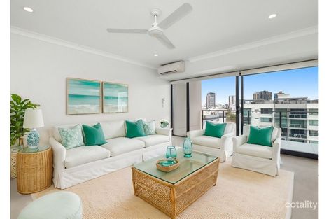 1003/111 Quay St, Brisbane City, QLD 4000