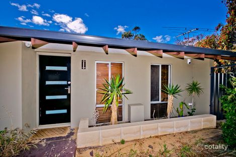 41 Hurlston Way, Koondoola, WA 6064
