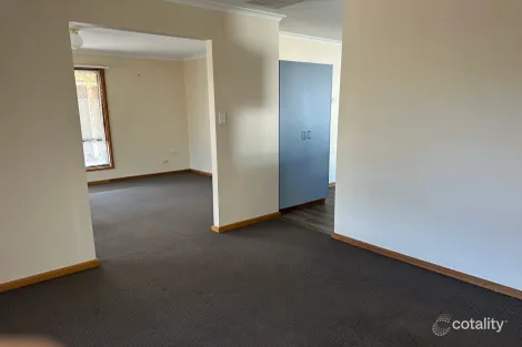 Property photo of 23 Quandong Street Roxby Downs SA 5725