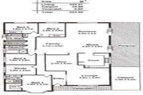 Property photo of 4 Prelate Court Wynn Vale SA 5127