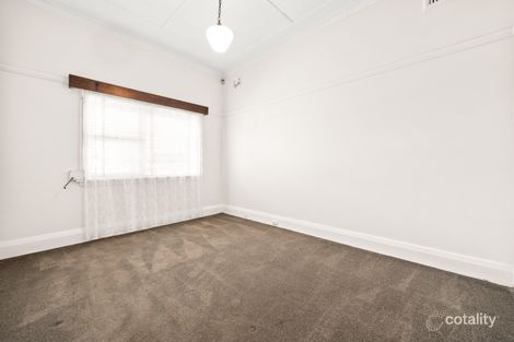 Property photo of 59 Dudley Street Punchbowl NSW 2196