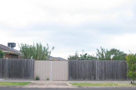 183 Merton St, Altona Meadows, VIC 3028