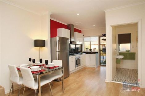 5/383-385 Marion Rd, Plympton, SA 5038