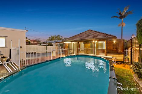 Property photo of 3 The Causeway Strathfield South NSW 2136