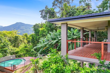 Property photo of 45-47 Fig Tree Drive Caravonica QLD 4878