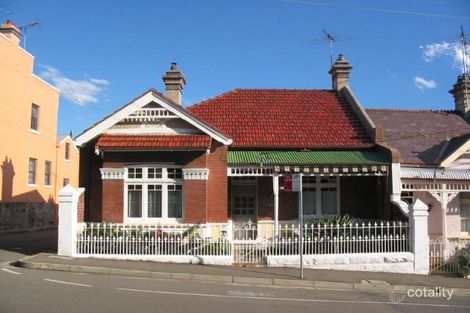 50 Hereford St, Glebe, NSW 2037