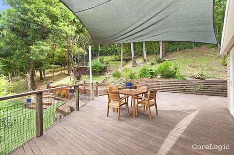 Property photo of 12 Sanctuary Avenue Avalon Beach NSW 2107