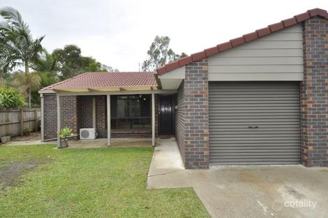 Property photo of 2/24 Paramount Place Oxenford QLD 4210