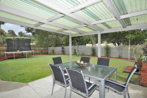Property photo of 2/24 Paramount Place Oxenford QLD 4210