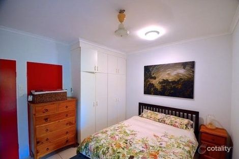 Property photo of 41/16 McGuire Circuit Moulden NT 0830