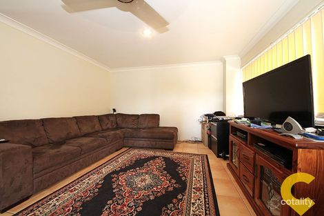 Property photo of 66/80 Webster Road Deception Bay QLD 4508