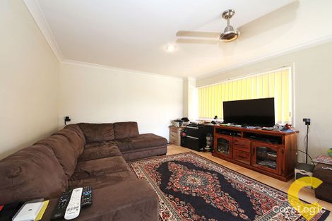 Property photo of 66/80 Webster Road Deception Bay QLD 4508