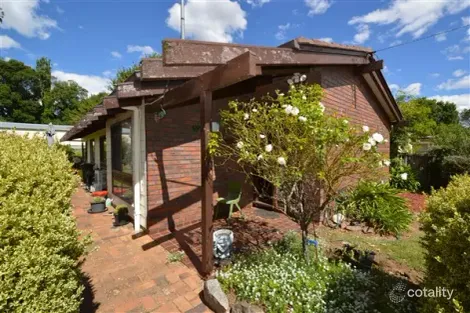 43 Abercrombie St, Guyra, NSW 2365