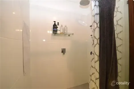 Property photo of 43 Abercrombie Street Guyra NSW 2365