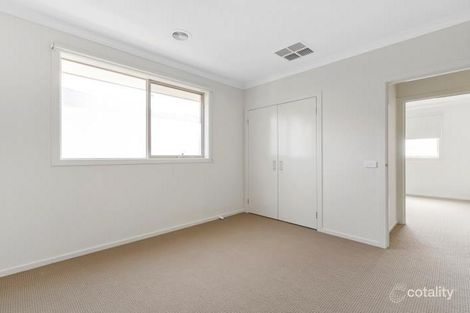 Property photo of 37A Homeleigh Road Keysborough VIC 3173