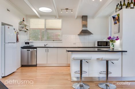 Property photo of 3 Lara Street Howrah TAS 7018