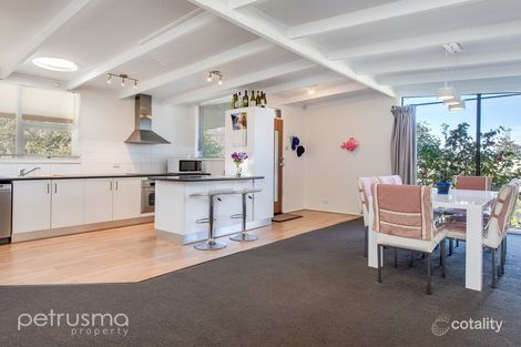 Property photo of 3 Lara Street Howrah TAS 7018