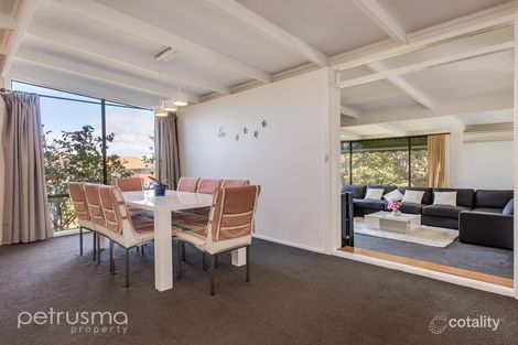 Property photo of 3 Lara Street Howrah TAS 7018