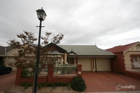 12 Porter Ave, Renown Park, SA 5008