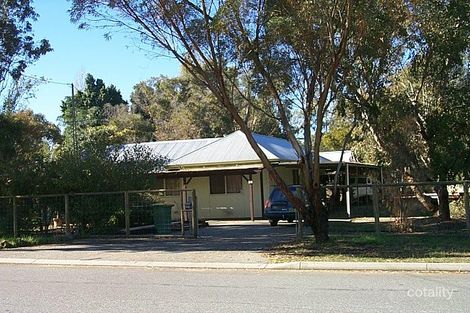 Property photo of 21 Clifton Street Maddington WA 6109