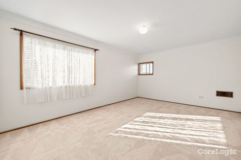 Property photo of 59 Dudley Street Punchbowl NSW 2196