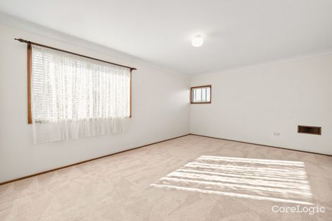 Property photo of 59 Dudley Street Punchbowl NSW 2196