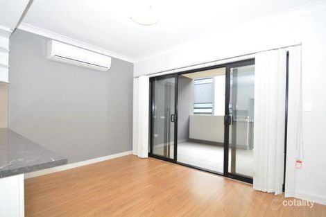 Property photo of 12/1 Alexander Lane Marden SA 5070
