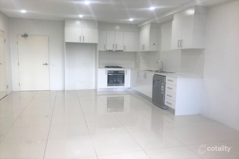 Property photo of 3/6-8 Peake Parade Peakhurst NSW 2210