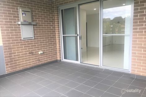 Property photo of 3/6-8 Peake Parade Peakhurst NSW 2210