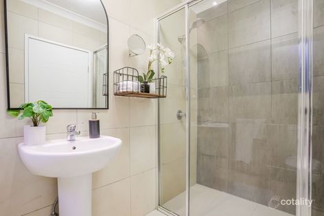 Property photo of 45-47 Fig Tree Drive Caravonica QLD 4878